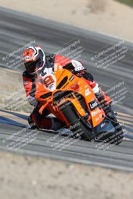 media/Nov-29-2025-TrackXperience (Sat) [[2953a387f4]]/1-Level 3/Session 4 (Turn 10)/